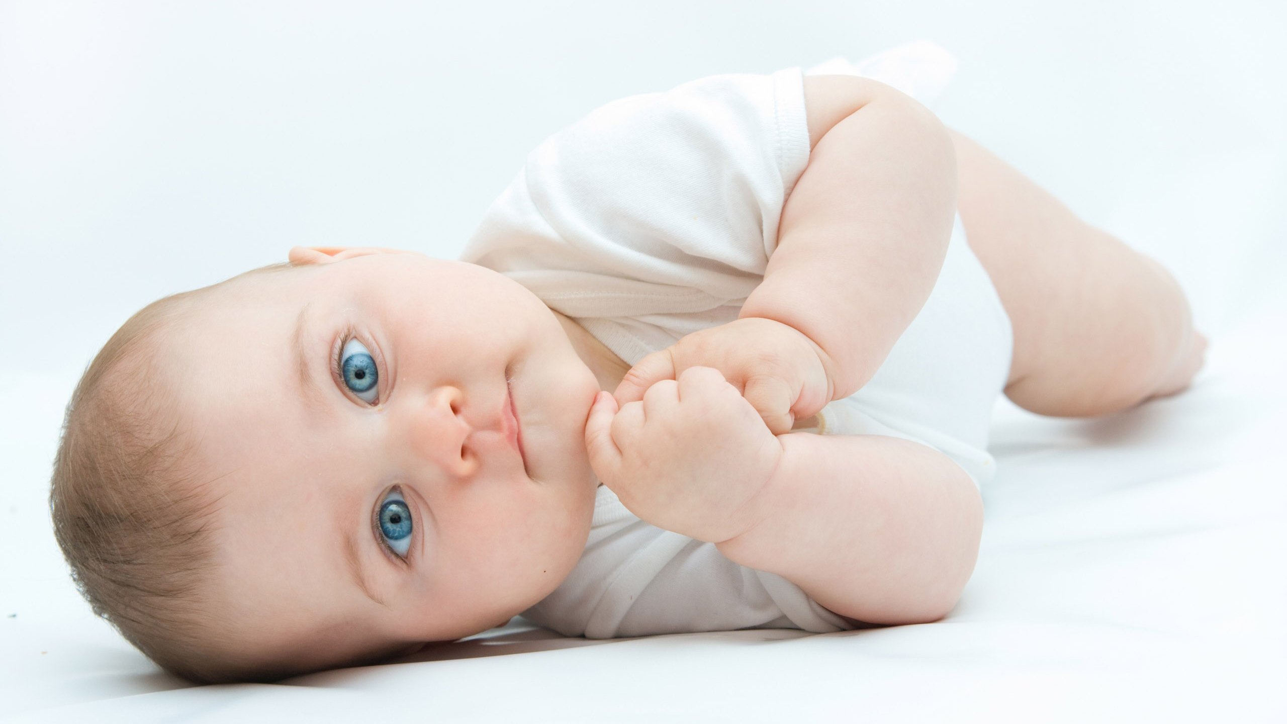 爱心捐卵机构试管婴儿成功率评估